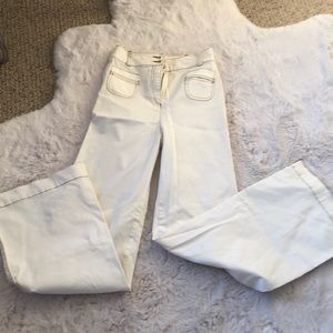 NWT H&M trouser